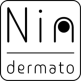 nin dermato bodypro logo Nin Dermato Bodypro - handen, voeten, lippen, kloven