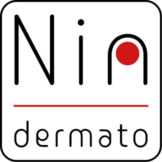 nin dermato sensipro logo Nin Dermato Sensipro
