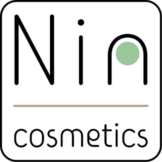 Nin Cosmetics logo